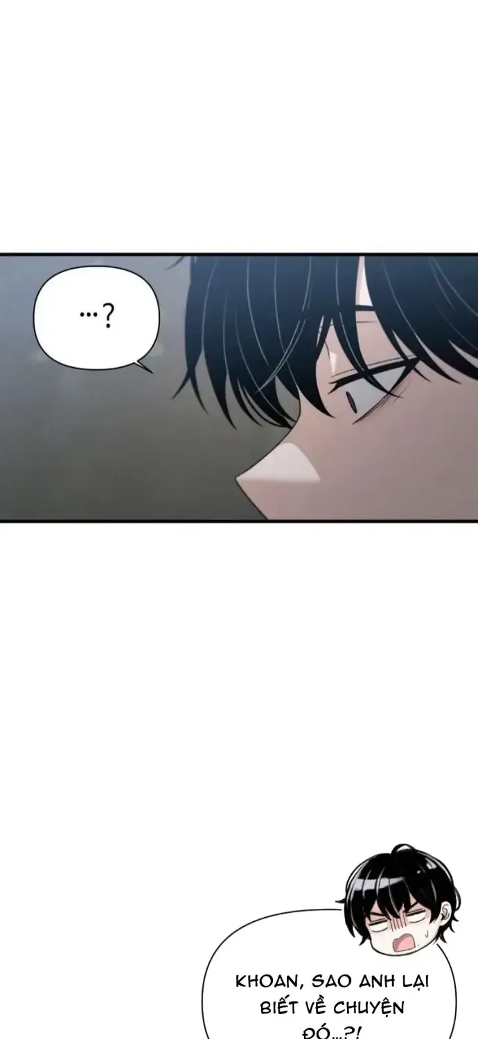 Nhật Kí Chuyển Việc Chap 51 - Next Chap 52