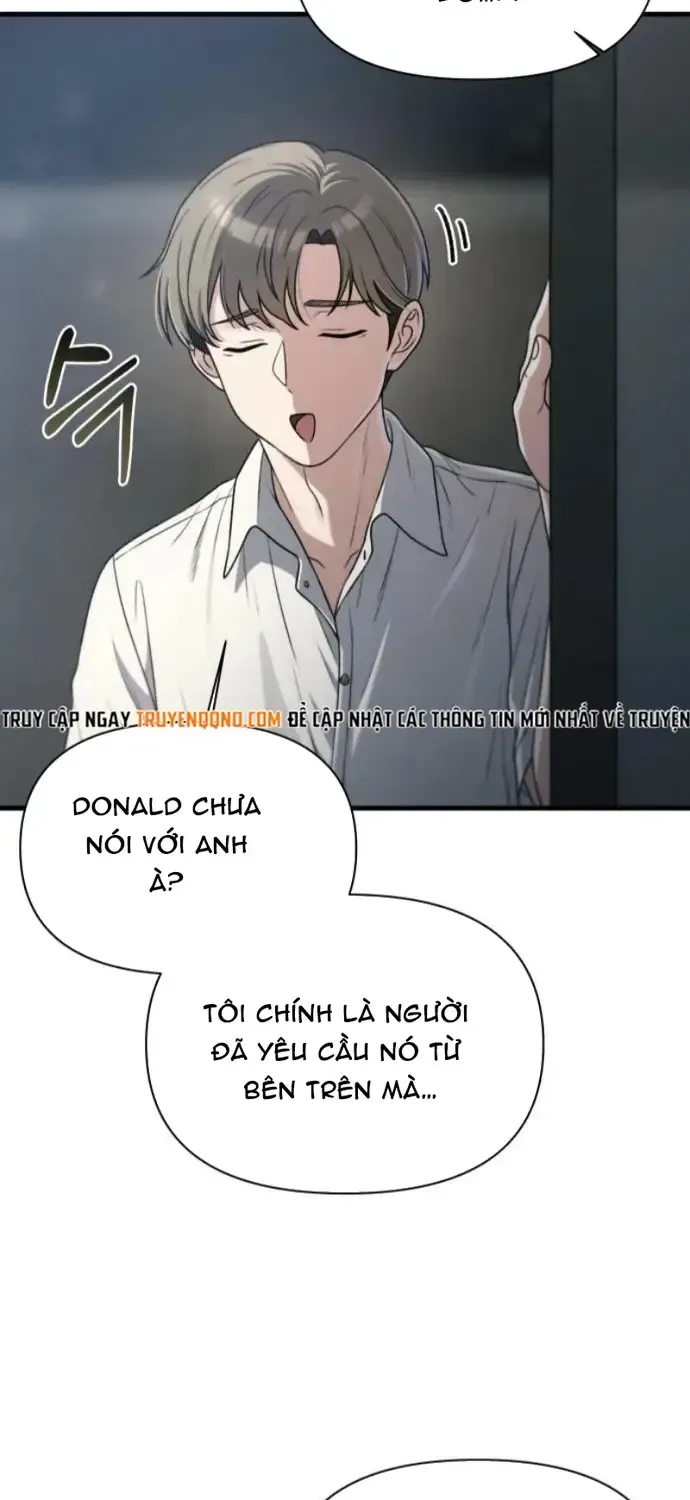 Nhật Kí Chuyển Việc Chap 51 - Next Chap 52