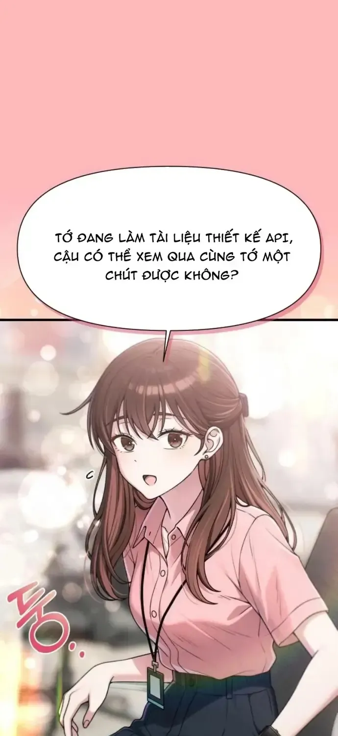 Nhật Kí Chuyển Việc Chap 51 - Next Chap 52