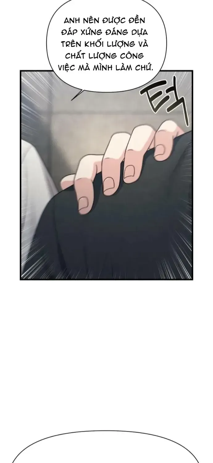 Nhật Kí Chuyển Việc Chap 51 - Next Chap 52