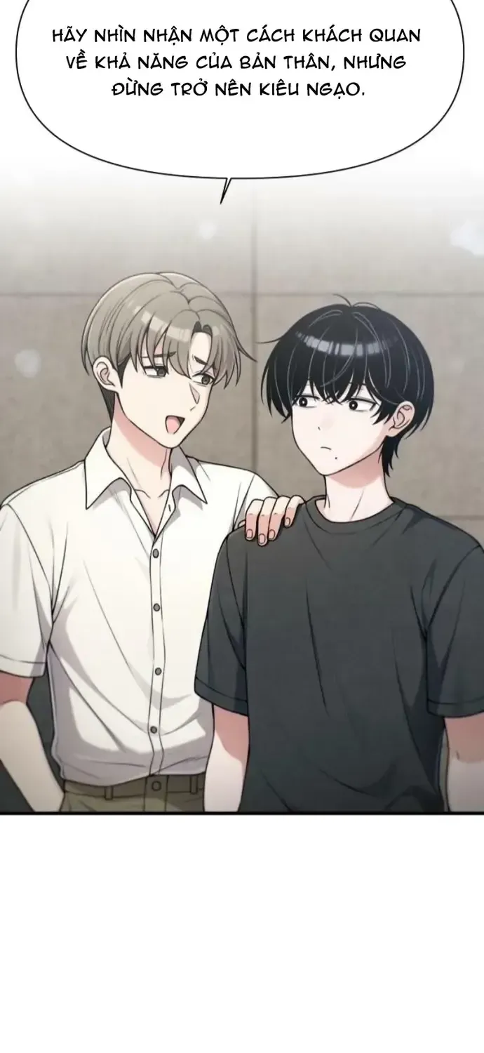 Nhật Kí Chuyển Việc Chap 51 - Next Chap 52