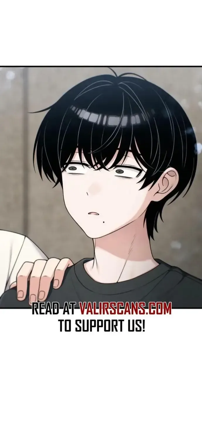 Nhật Kí Chuyển Việc Chap 51 - Next Chap 52