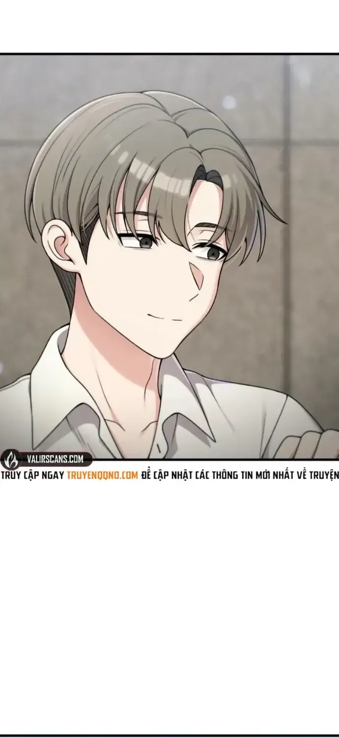 Nhật Kí Chuyển Việc Chap 51 - Next Chap 52