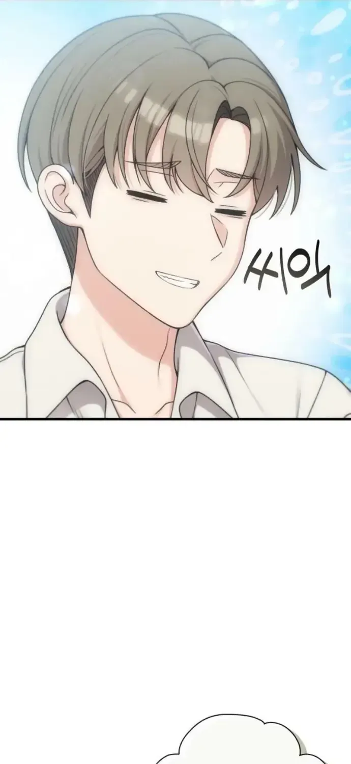 Nhật Kí Chuyển Việc Chap 51 - Next Chap 52