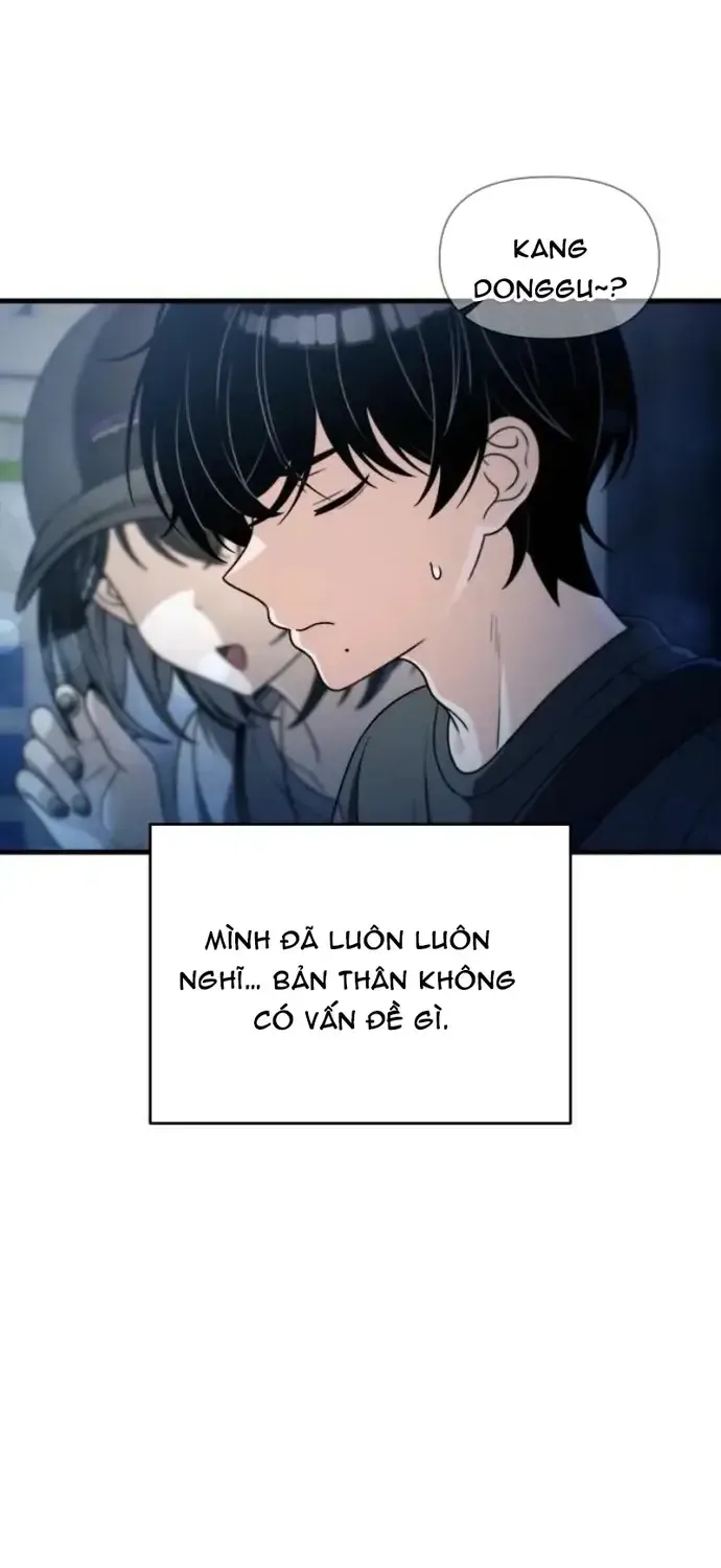 Nhật Kí Chuyển Việc Chap 51 - Next Chap 52