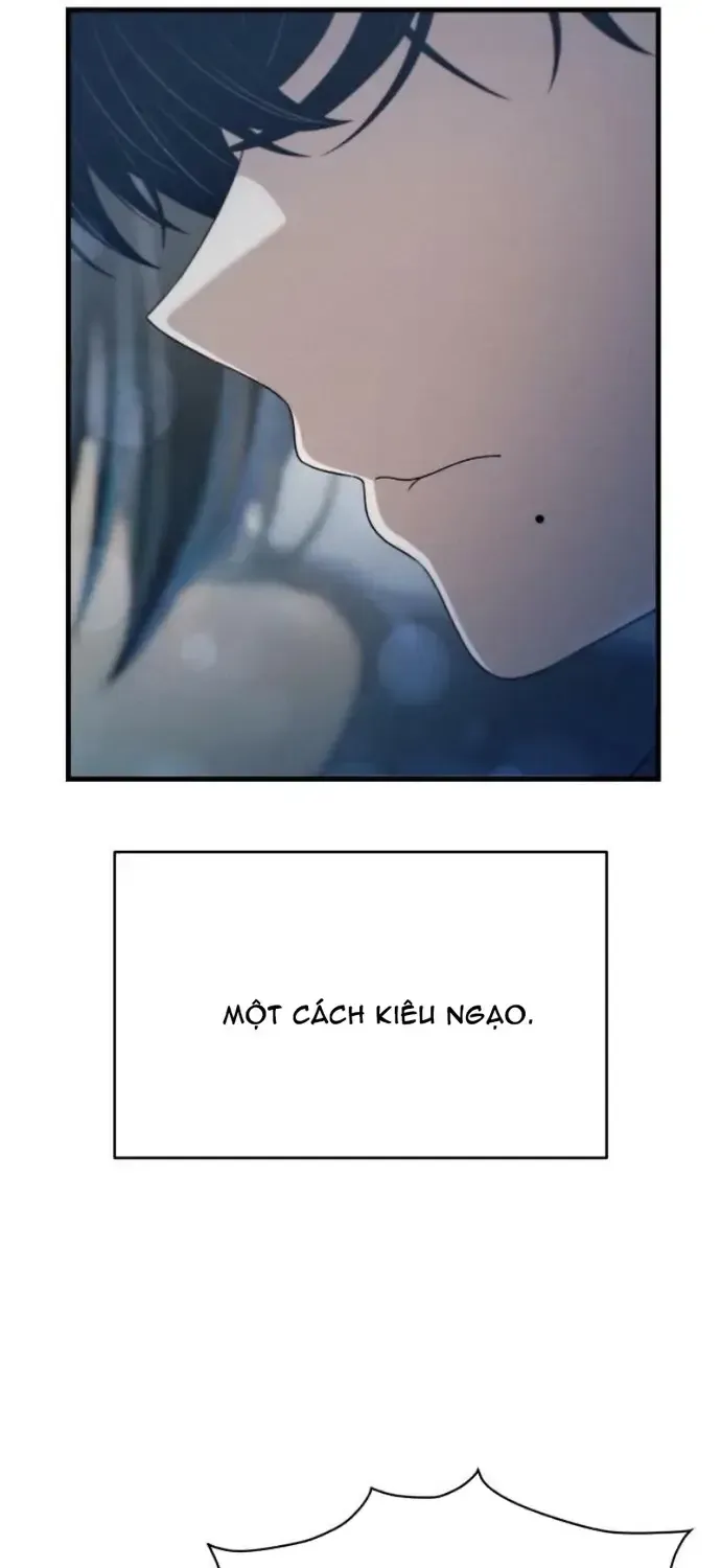 Nhật Kí Chuyển Việc Chap 51 - Next Chap 52