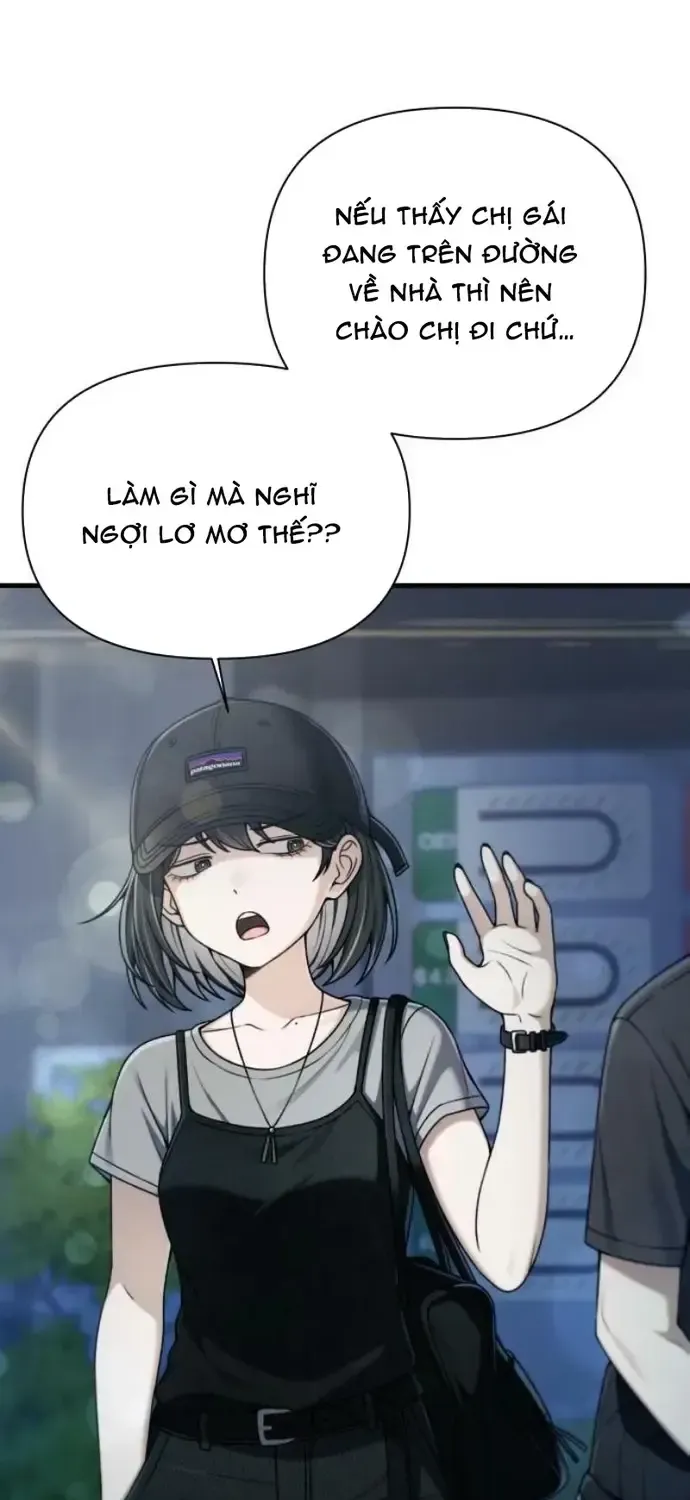 Nhật Kí Chuyển Việc Chap 51 - Next Chap 52