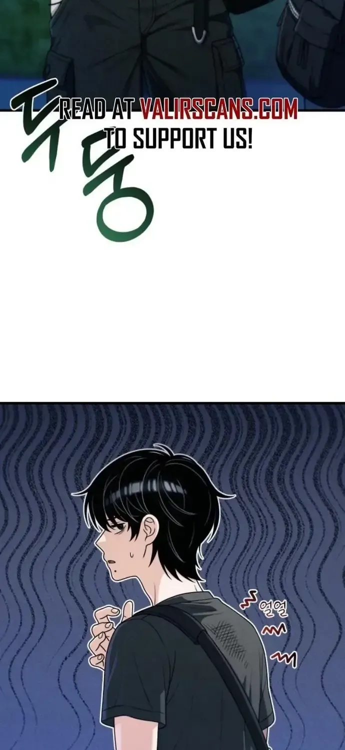 Nhật Kí Chuyển Việc Chap 51 - Next Chap 52