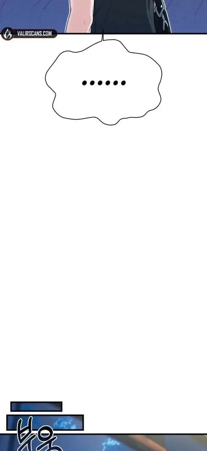 Nhật Kí Chuyển Việc Chap 51 - Next Chap 52