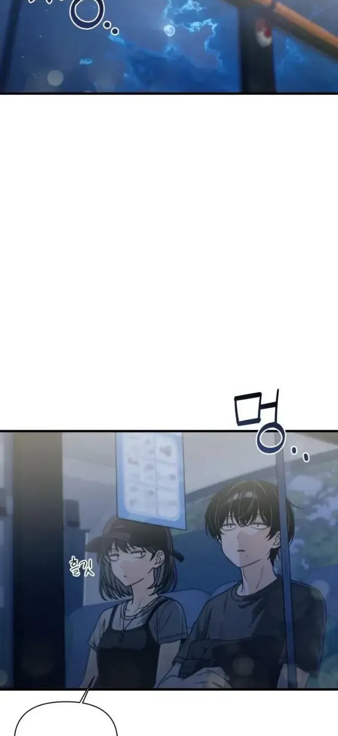 Nhật Kí Chuyển Việc Chap 51 - Next Chap 52