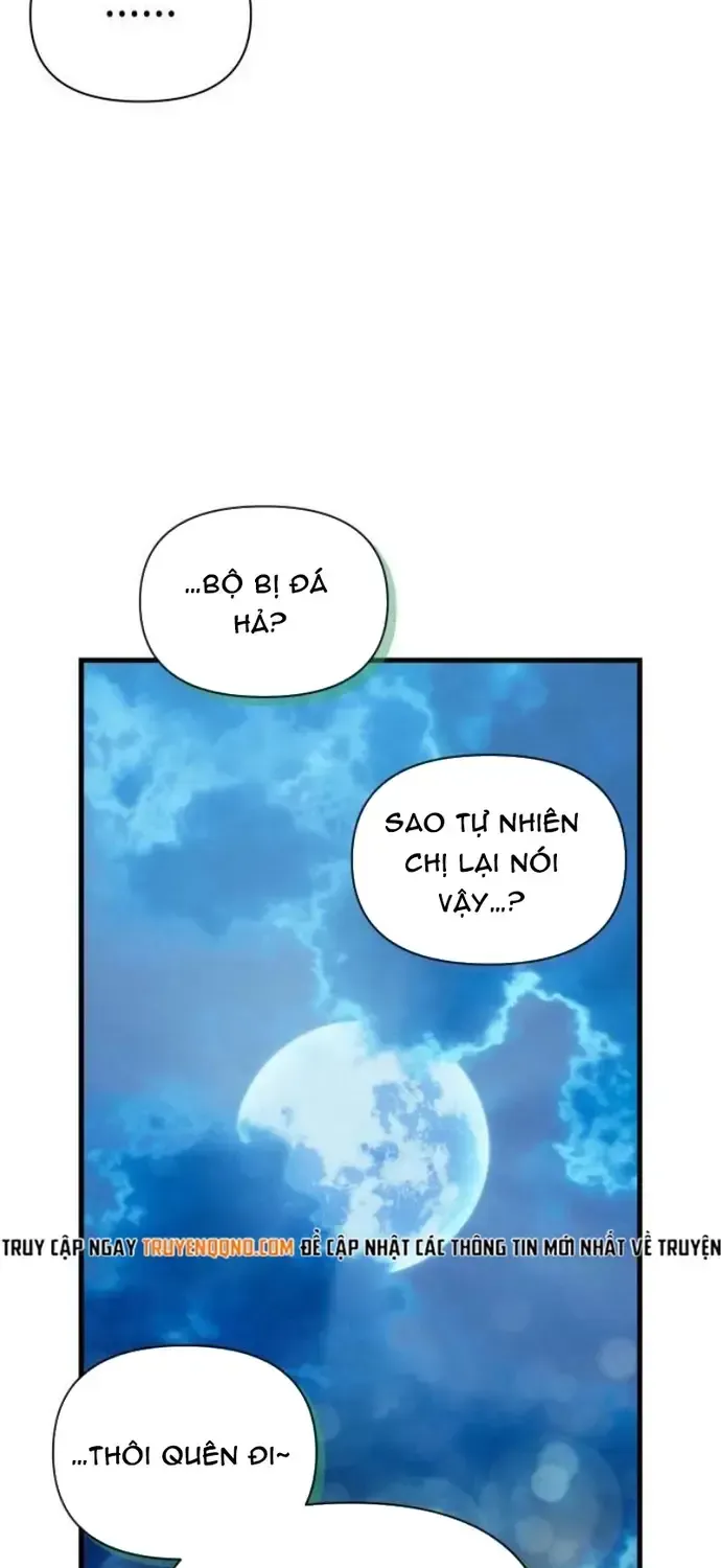 Nhật Kí Chuyển Việc Chap 51 - Next Chap 52