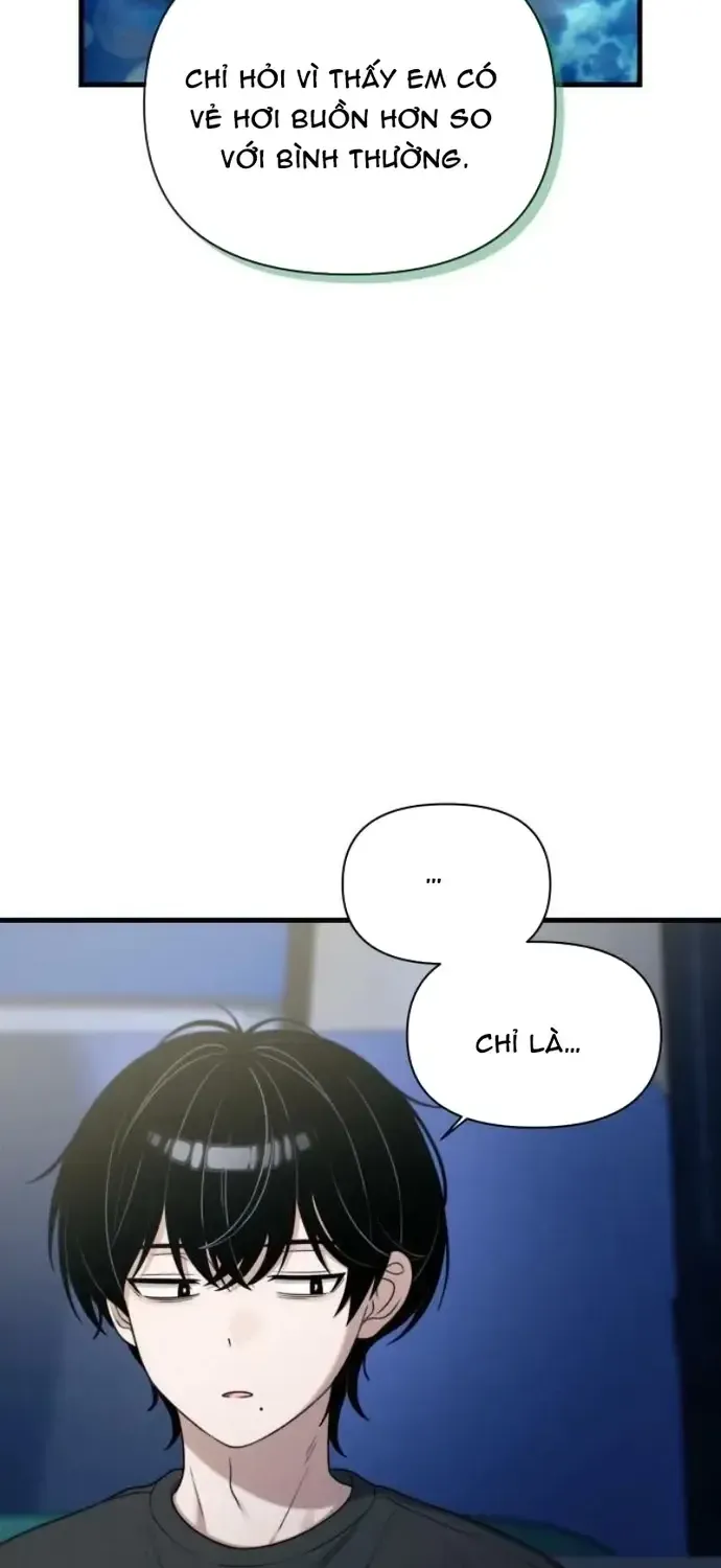 Nhật Kí Chuyển Việc Chap 51 - Next Chap 52