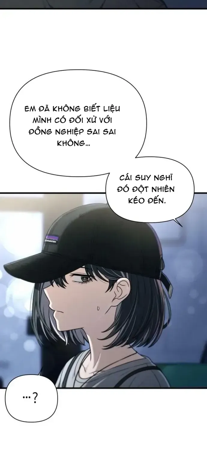 Nhật Kí Chuyển Việc Chap 51 - Next Chap 52