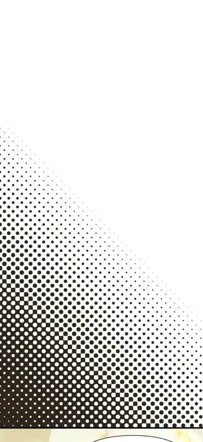 Nhật Kí Chuyển Việc Chap 51 - Next Chap 52