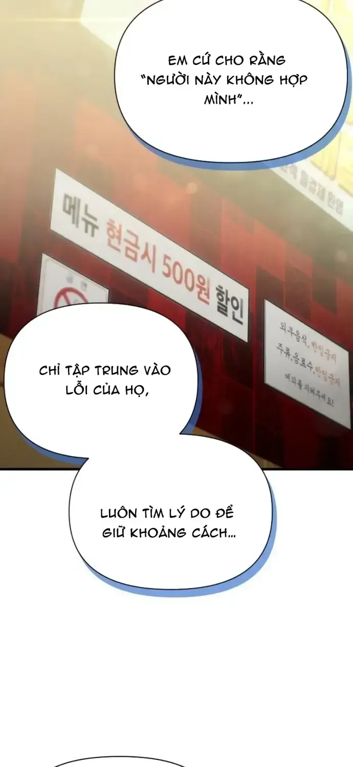 Nhật Kí Chuyển Việc Chap 51 - Next Chap 52