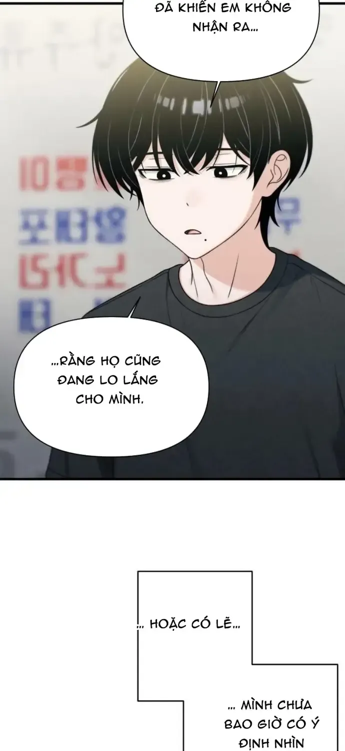 Nhật Kí Chuyển Việc Chap 51 - Next Chap 52