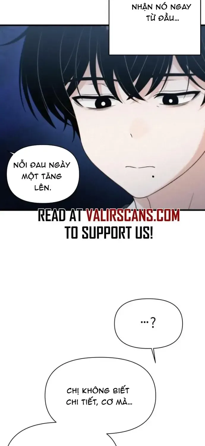 Nhật Kí Chuyển Việc Chap 51 - Next Chap 52