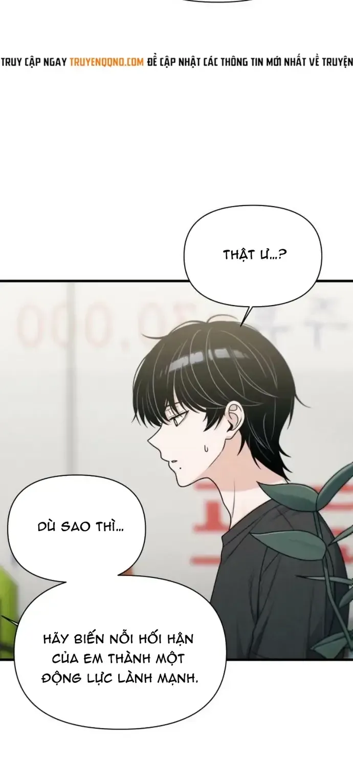 Nhật Kí Chuyển Việc Chap 51 - Next Chap 52