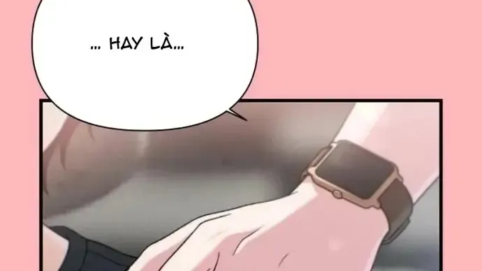 Nhật Kí Chuyển Việc Chap 51 - Next Chap 52