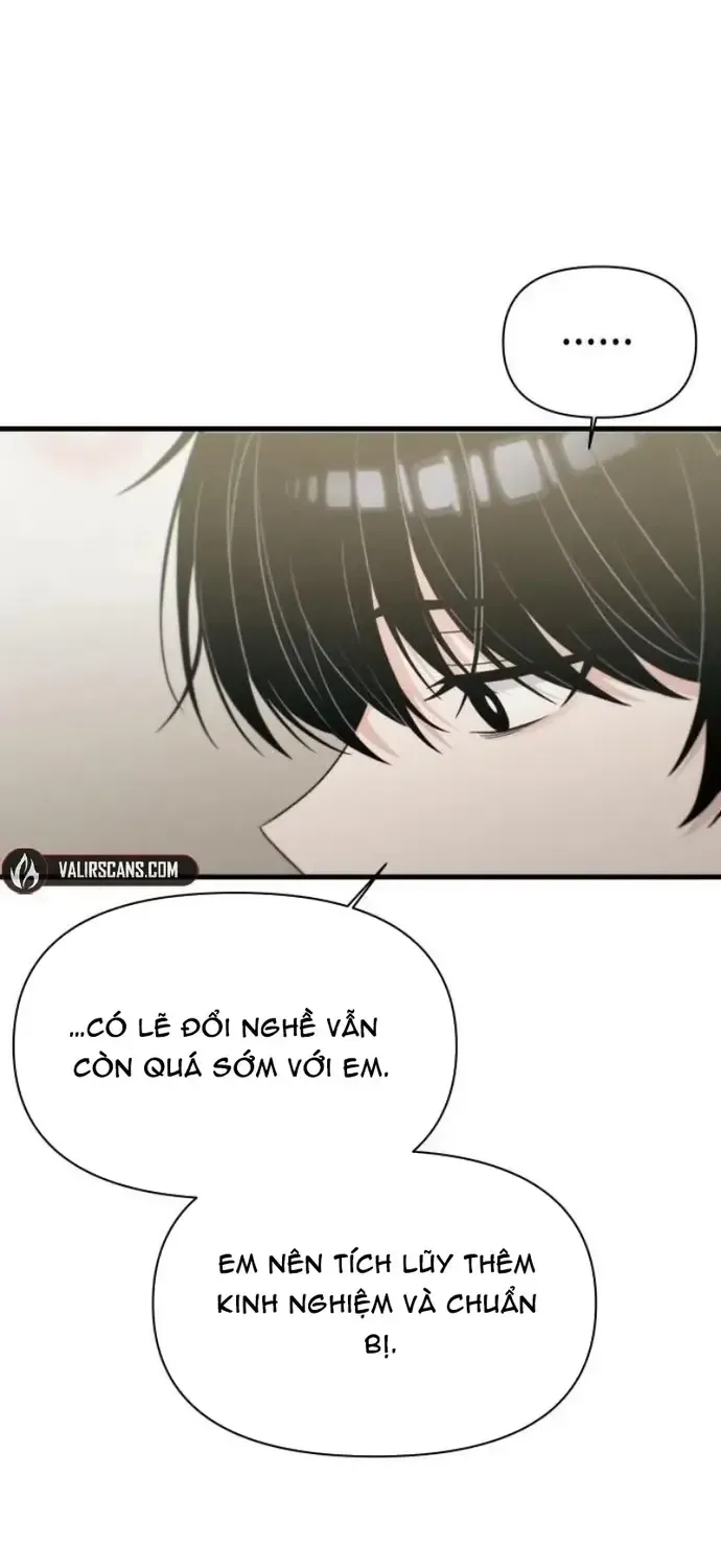 Nhật Kí Chuyển Việc Chap 51 - Next Chap 52