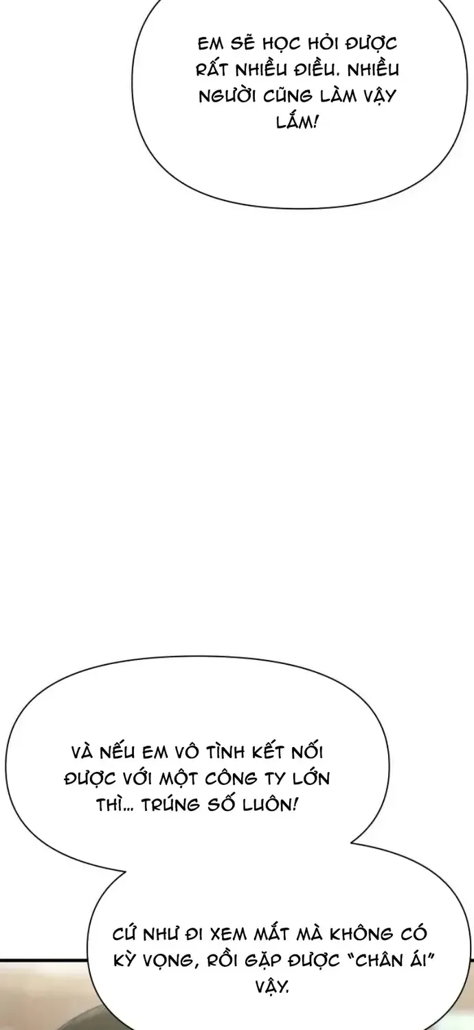 Nhật Kí Chuyển Việc Chap 51 - Next Chap 52