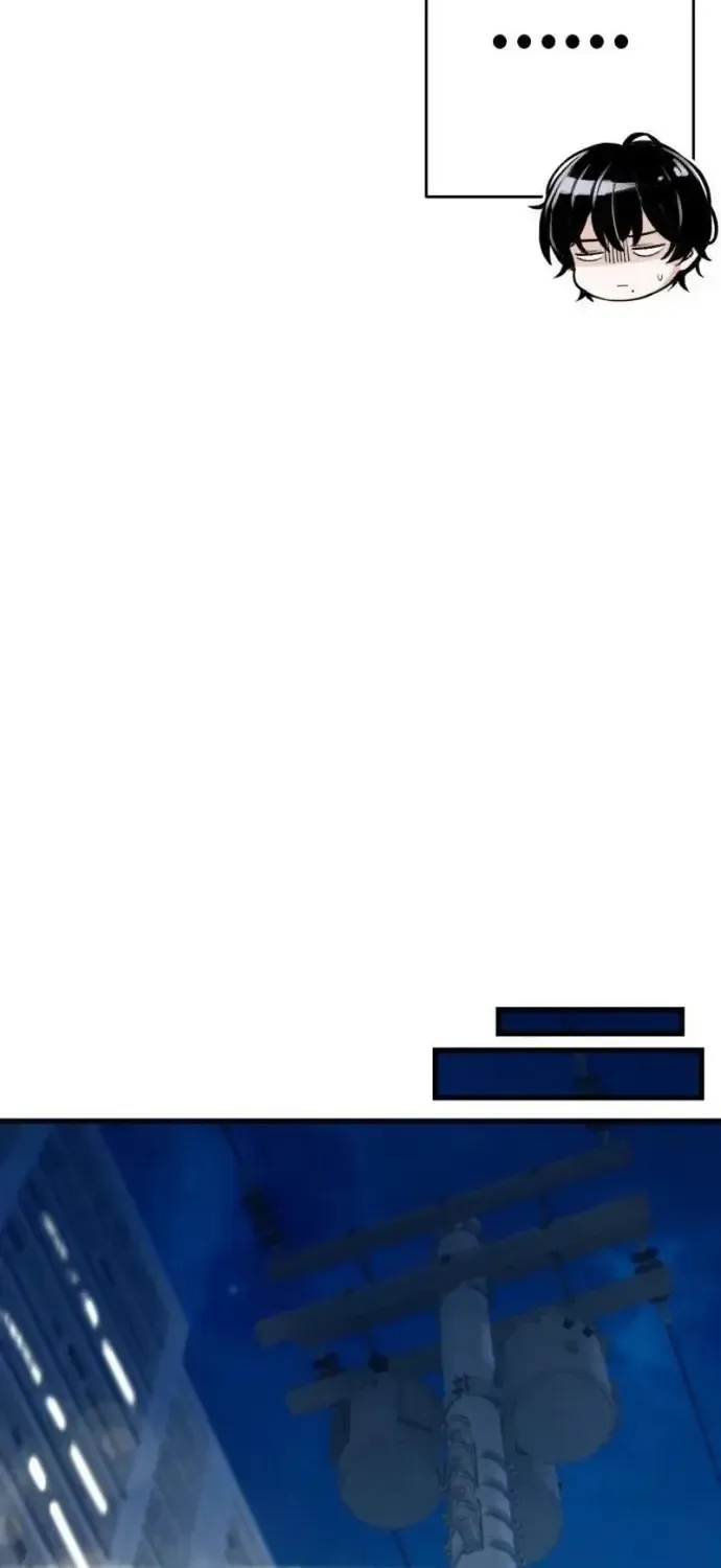 Nhật Kí Chuyển Việc Chap 51 - Next Chap 52