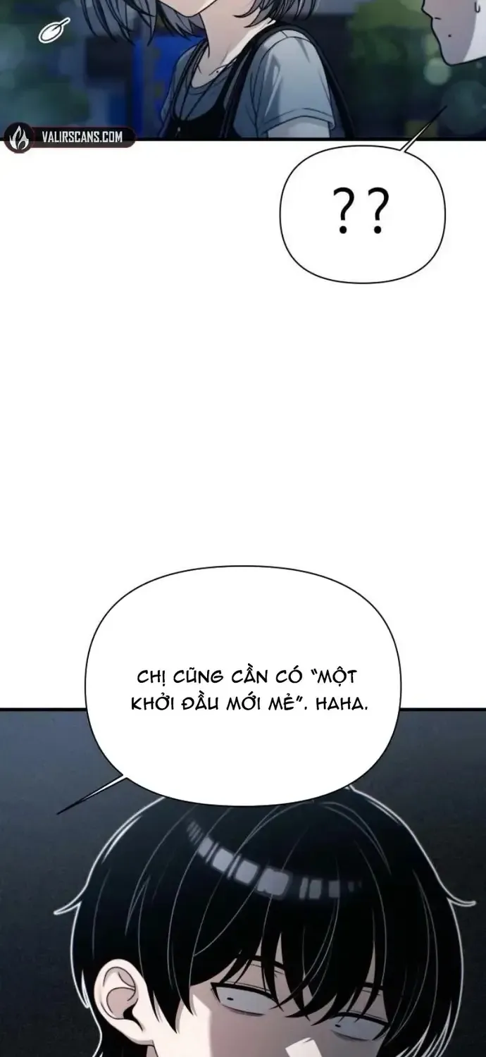 Nhật Kí Chuyển Việc Chap 51 - Next Chap 52