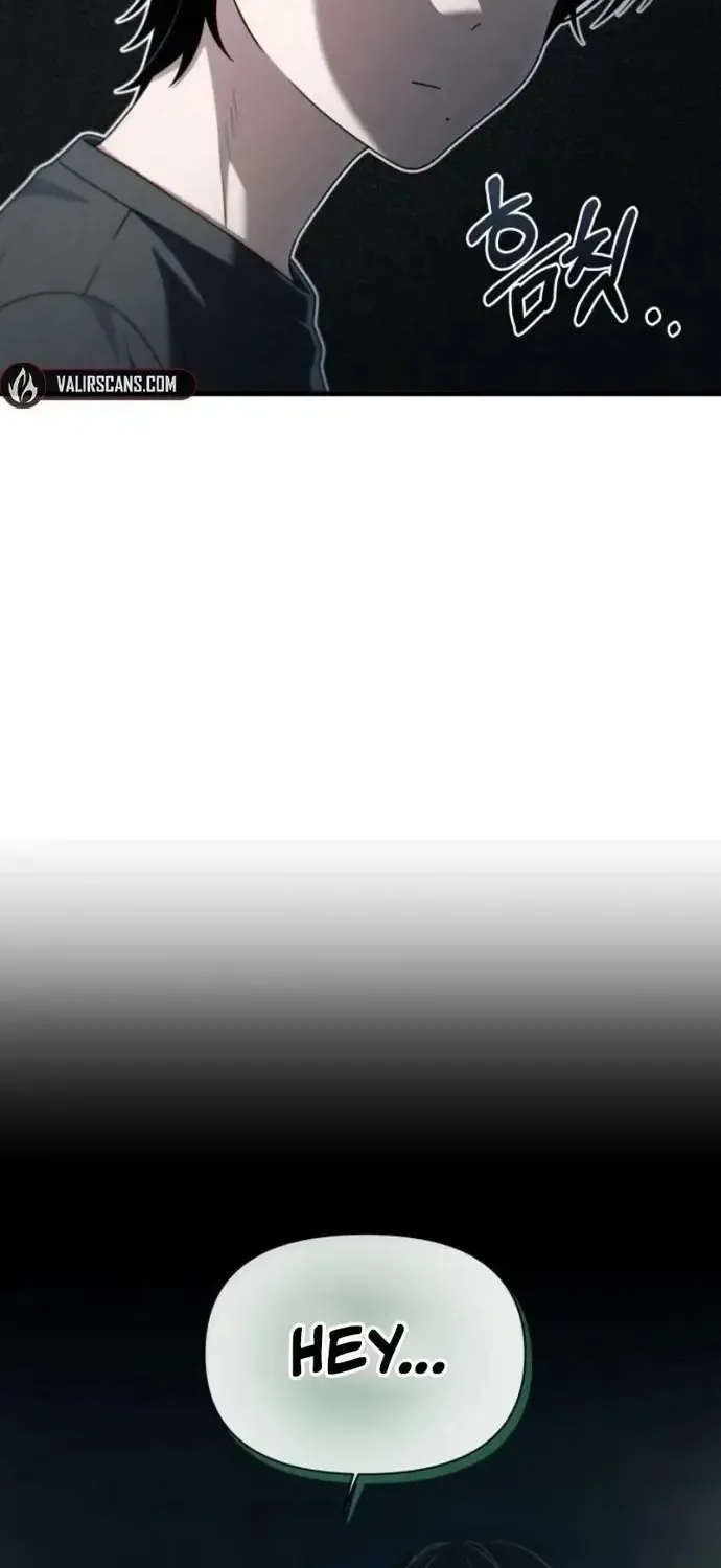 Nhật Kí Chuyển Việc Chap 51 - Next Chap 52