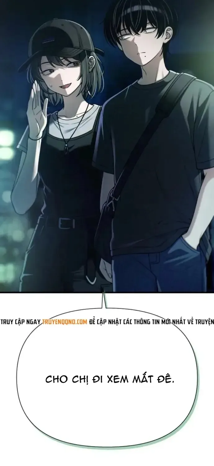 Nhật Kí Chuyển Việc Chap 51 - Next Chap 52