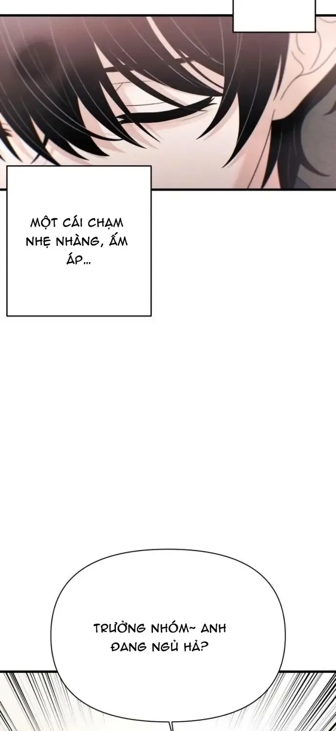Nhật Kí Chuyển Việc Chap 51 - Next Chap 52