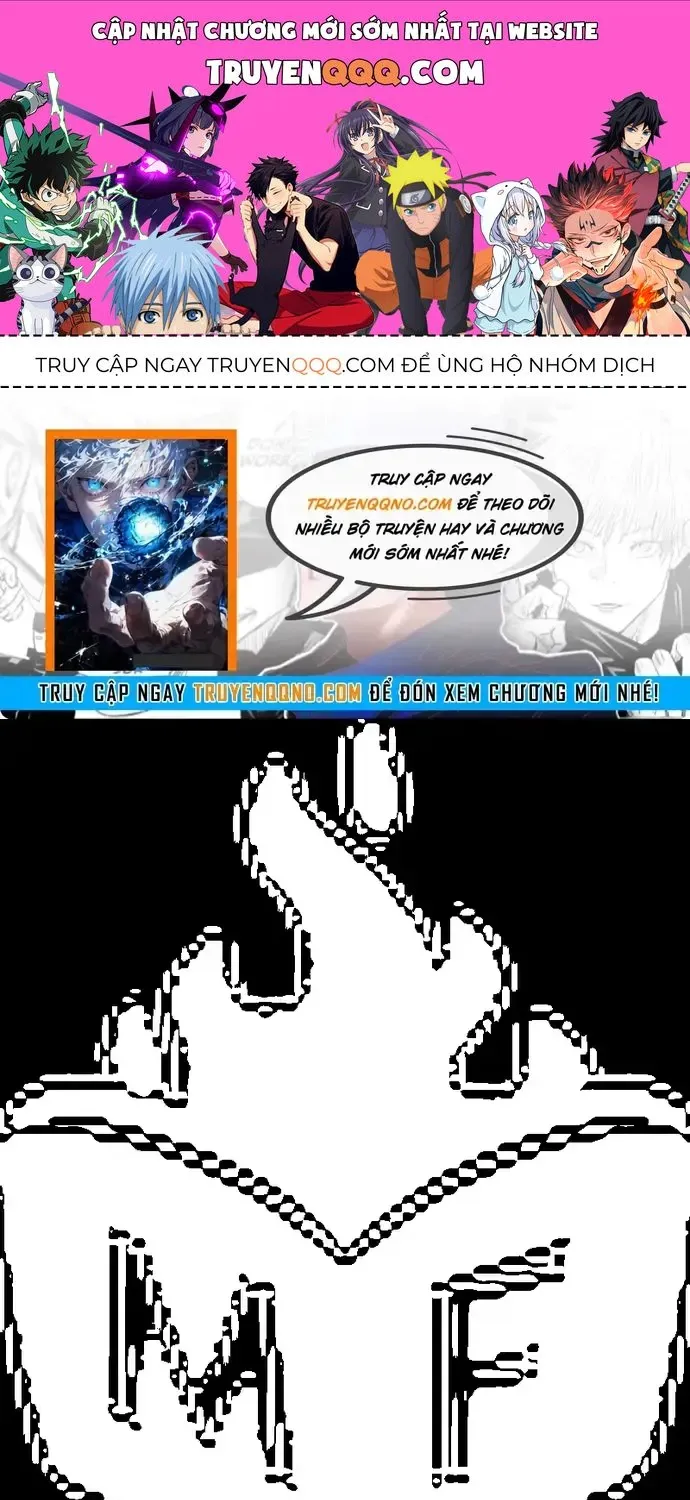 Nhật Kí Chuyển Việc Chap 52 - Next Chap 53