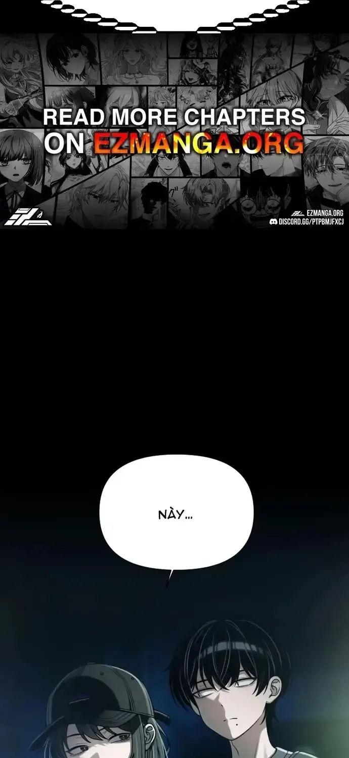 Nhật Kí Chuyển Việc Chap 52 - Next Chap 53