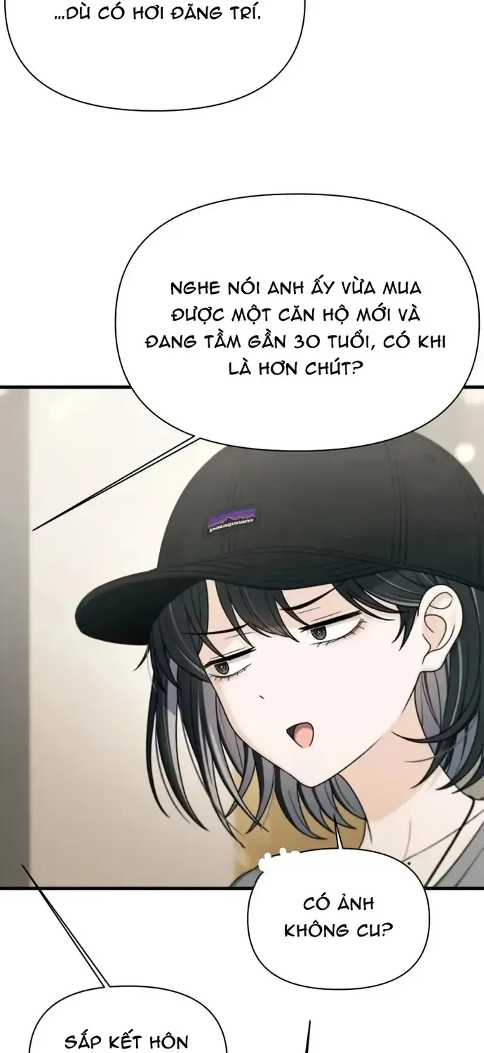 Nhật Kí Chuyển Việc Chap 52 - Next Chap 53