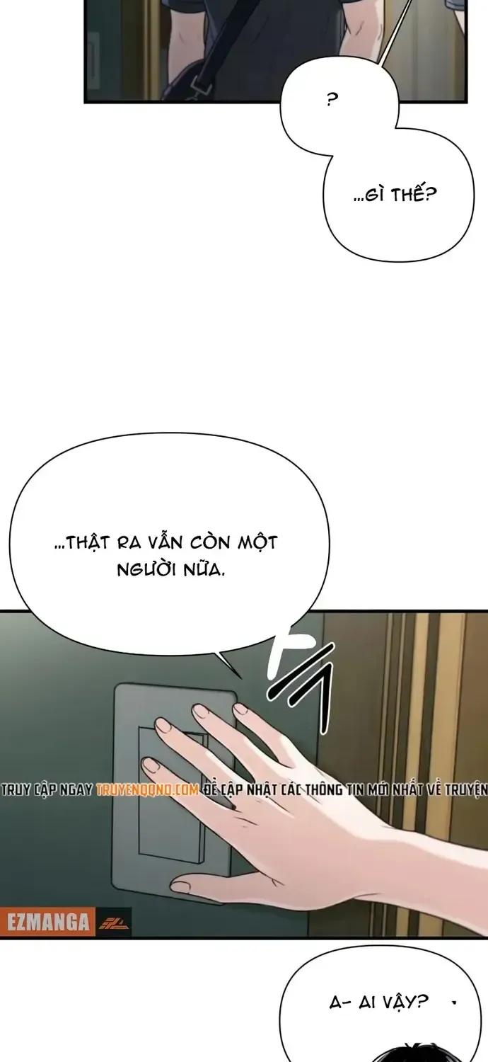 Nhật Kí Chuyển Việc Chap 52 - Next Chap 53