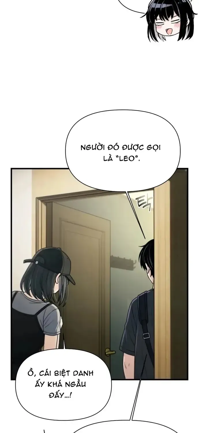 Nhật Kí Chuyển Việc Chap 52 - Next Chap 53