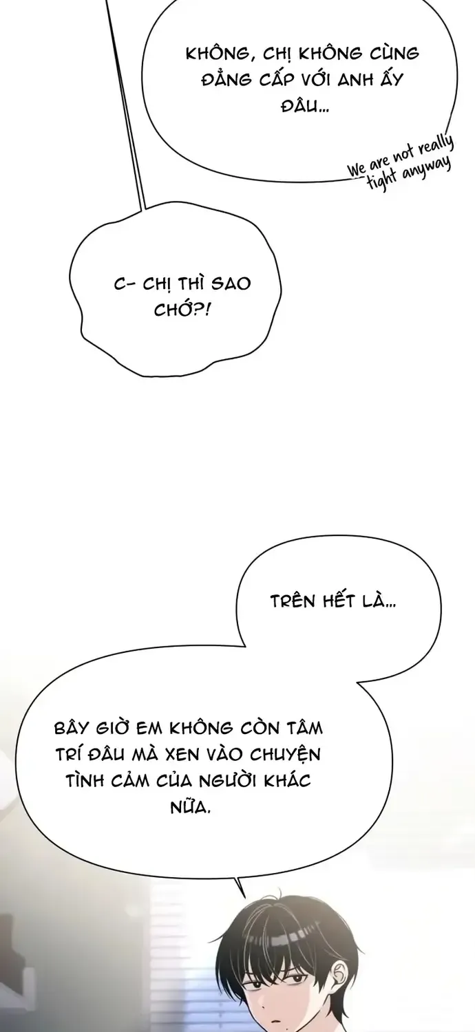 Nhật Kí Chuyển Việc Chap 52 - Next Chap 53