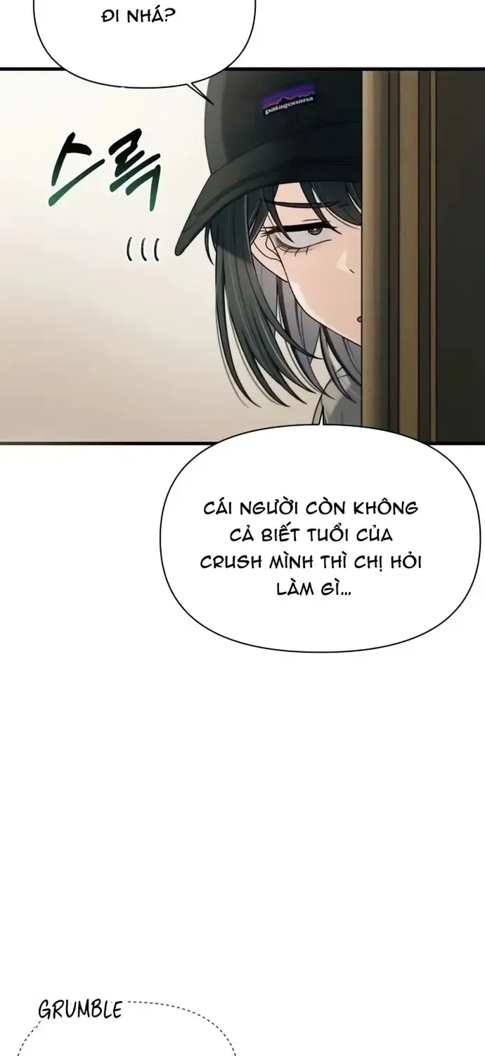 Nhật Kí Chuyển Việc Chap 52 - Next Chap 53