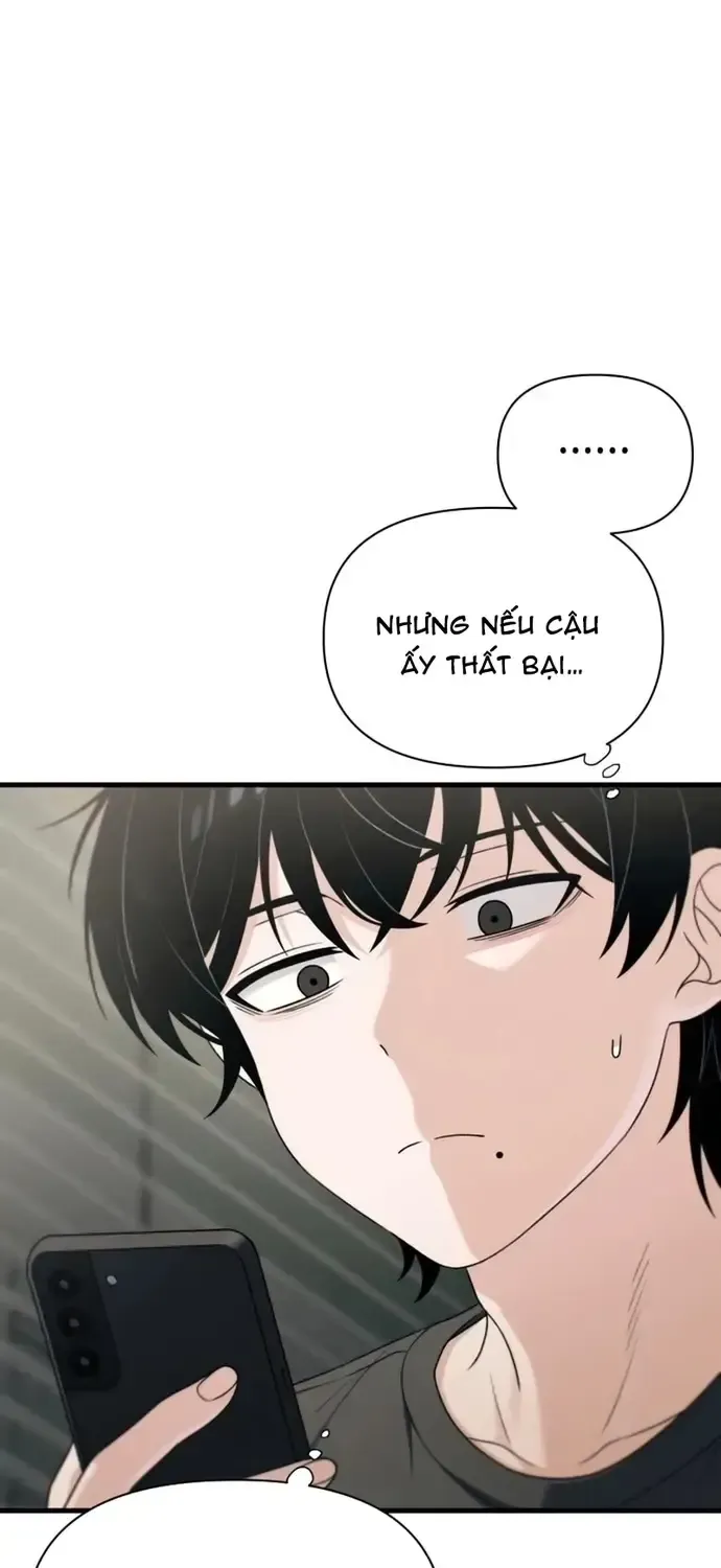 Nhật Kí Chuyển Việc Chap 52 - Next Chap 53