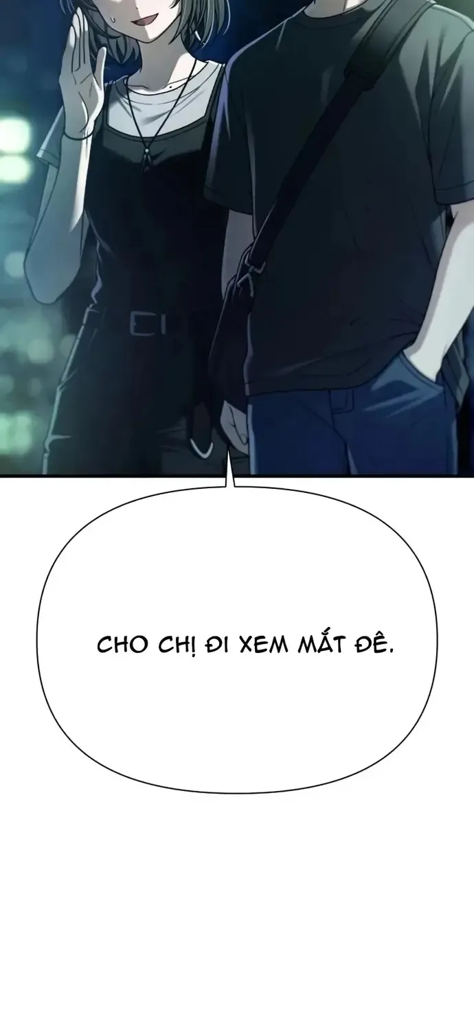 Nhật Kí Chuyển Việc Chap 52 - Next Chap 53