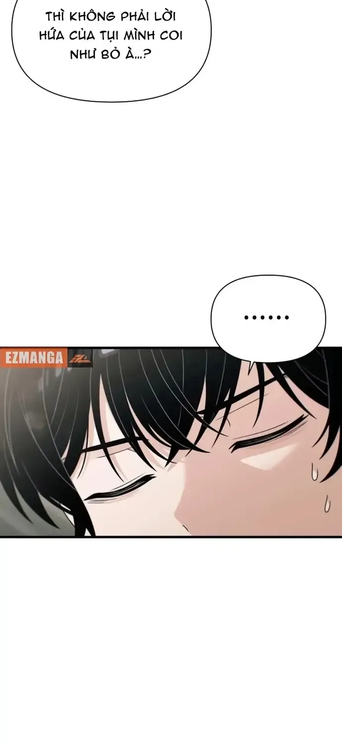 Nhật Kí Chuyển Việc Chap 52 - Next Chap 53