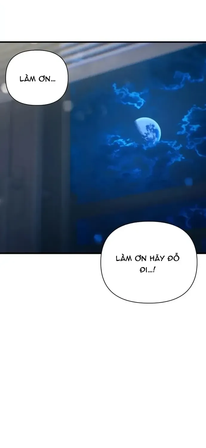 Nhật Kí Chuyển Việc Chap 52 - Next Chap 53