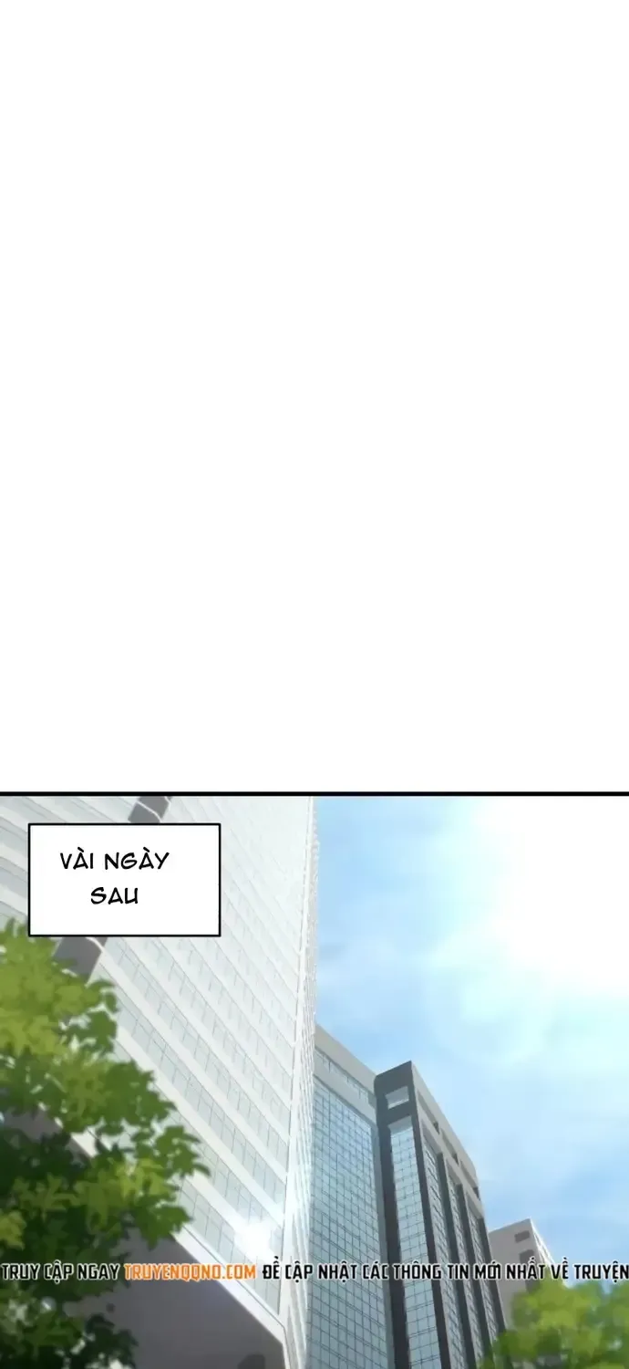 Nhật Kí Chuyển Việc Chap 52 - Next Chap 53