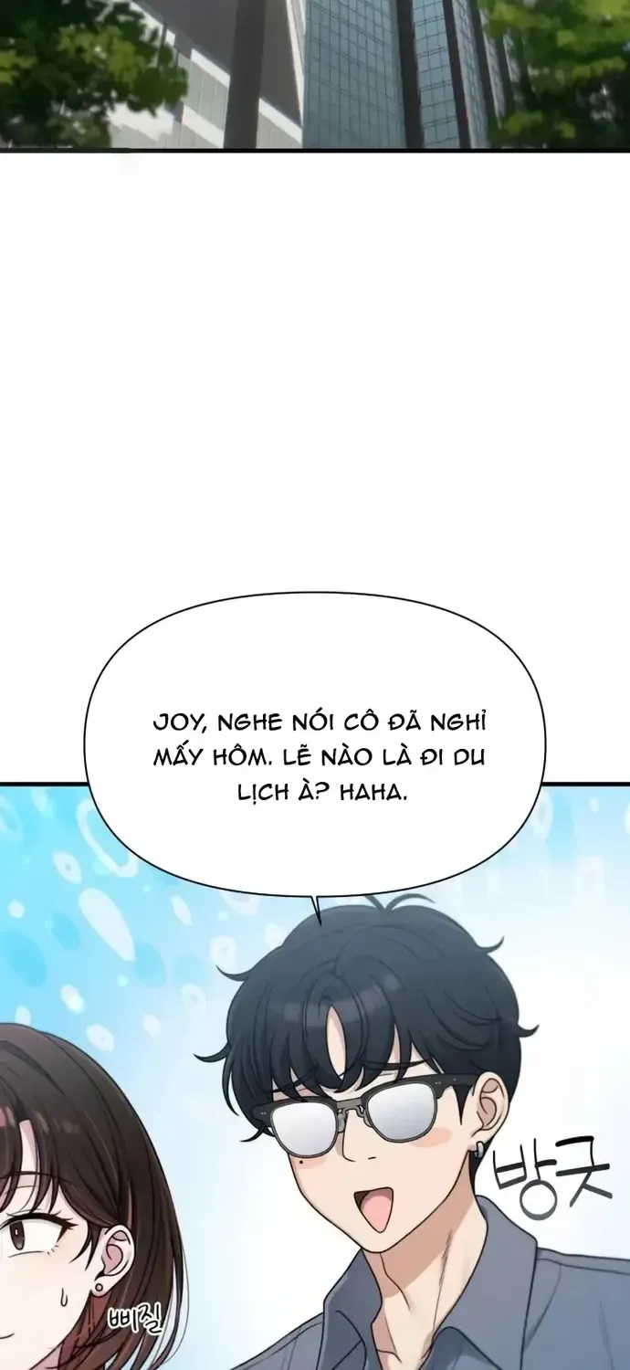 Nhật Kí Chuyển Việc Chap 52 - Next Chap 53