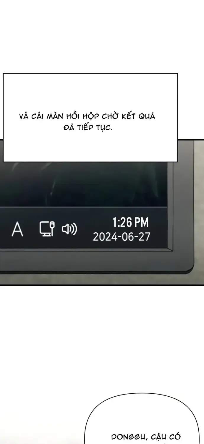 Nhật Kí Chuyển Việc Chap 52 - Next Chap 53