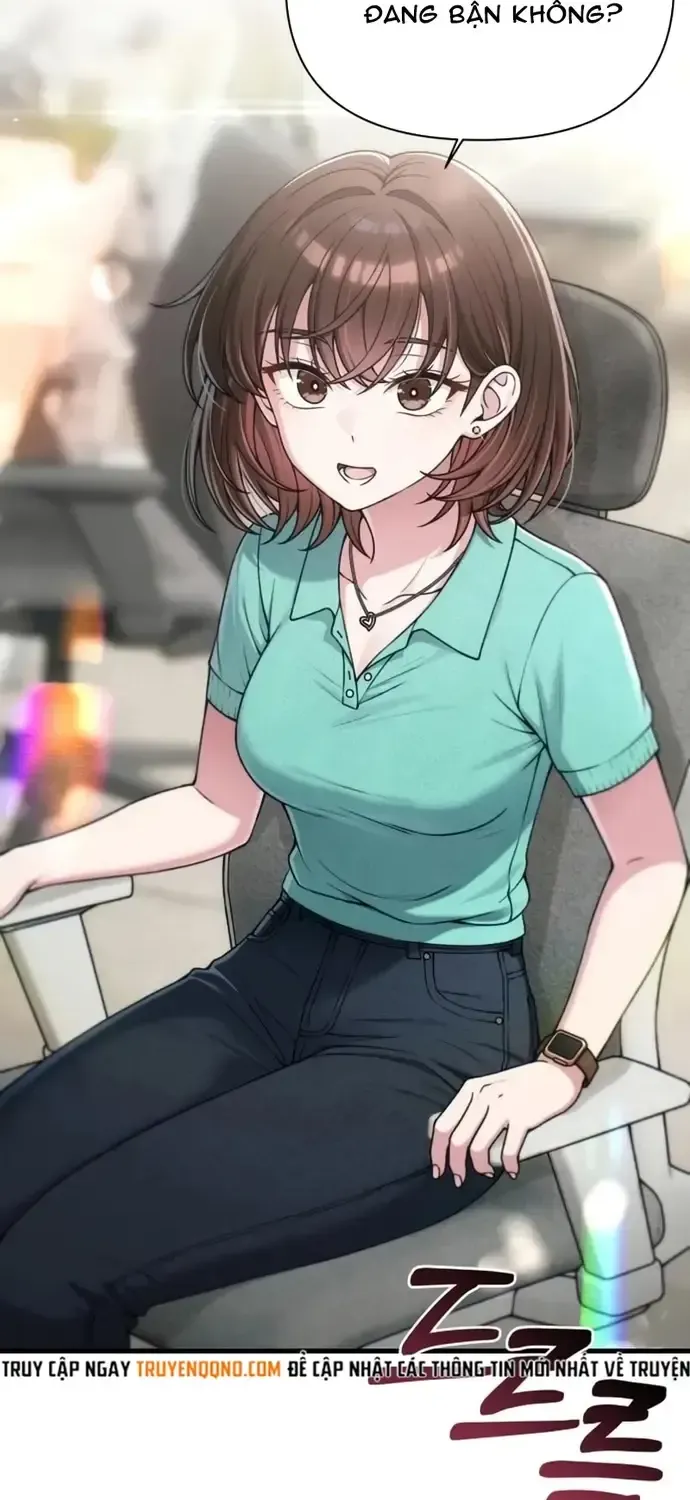 Nhật Kí Chuyển Việc Chap 52 - Next Chap 53