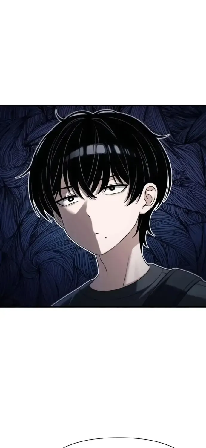 Nhật Kí Chuyển Việc Chap 52 - Next Chap 53