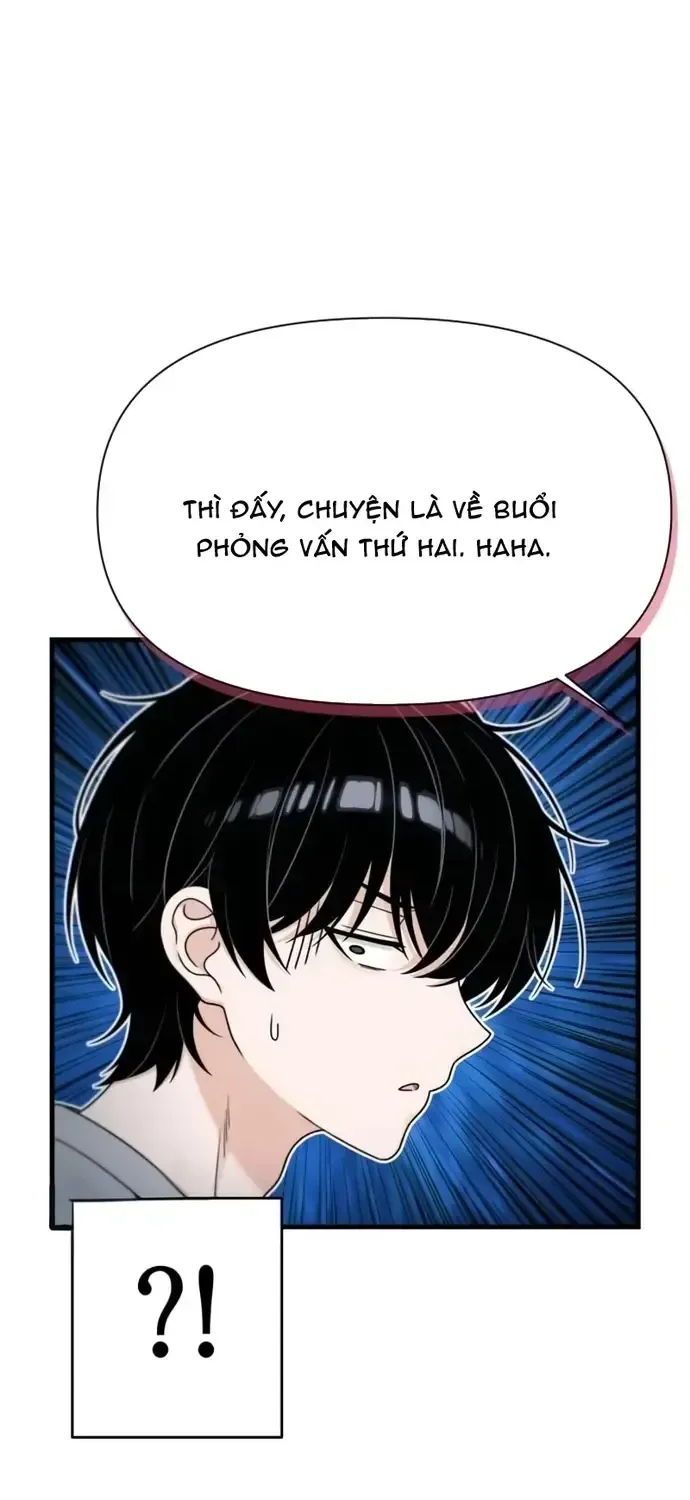 Nhật Kí Chuyển Việc Chap 52 - Next Chap 53
