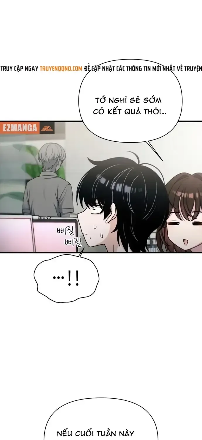 Nhật Kí Chuyển Việc Chap 52 - Next Chap 53