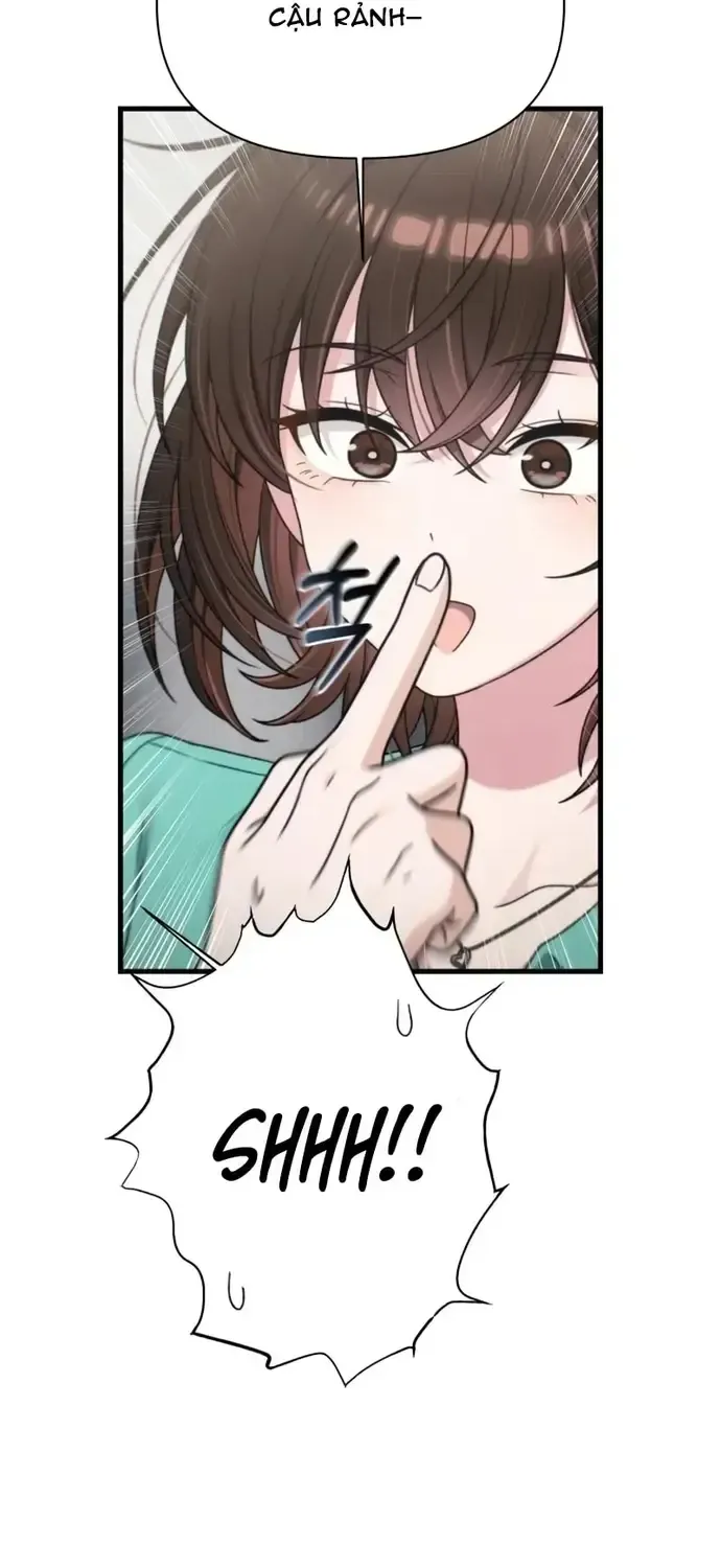 Nhật Kí Chuyển Việc Chap 52 - Next Chap 53