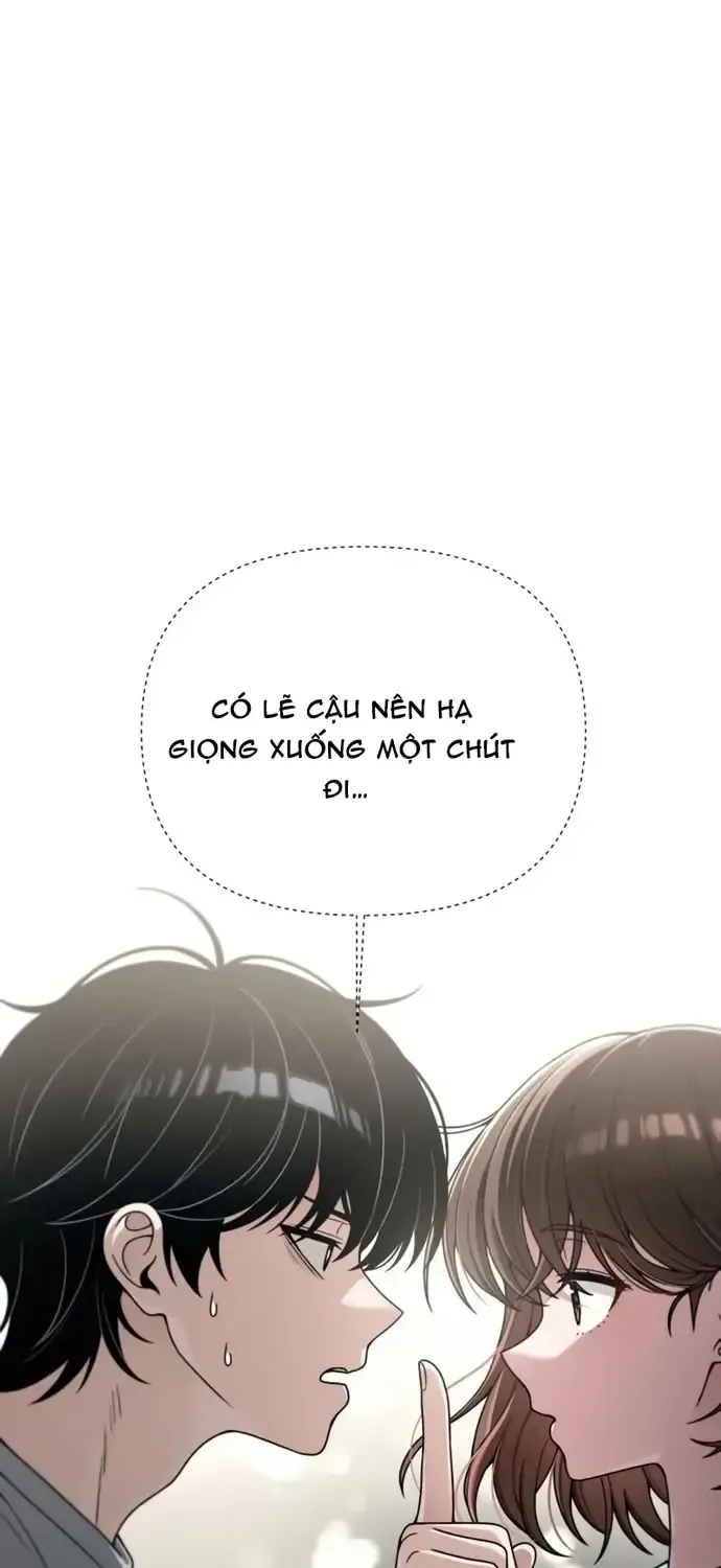 Nhật Kí Chuyển Việc Chap 52 - Next Chap 53